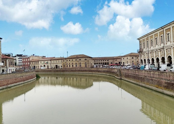 Senigallia photo