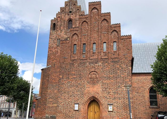 Grenaa photo