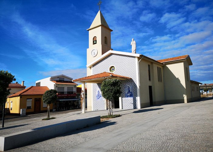 Espinho (Aveiro) photo