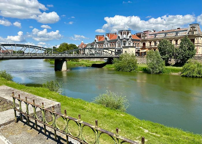 Lugoj photo