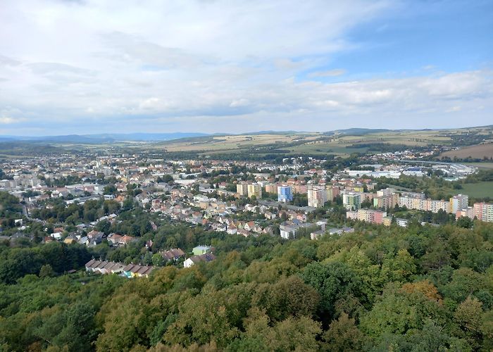 Krnov photo