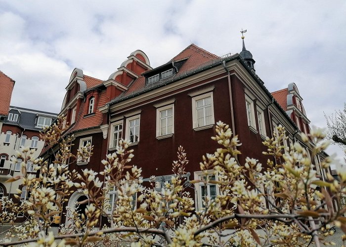 Ronneburg (Hessen) photo