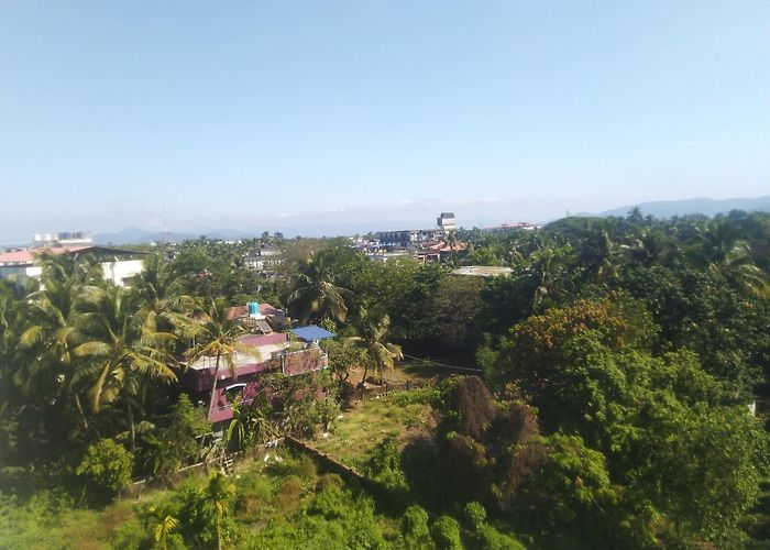 Karwar photo