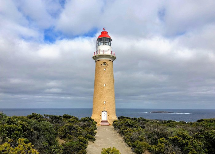 Flinders Chase photo