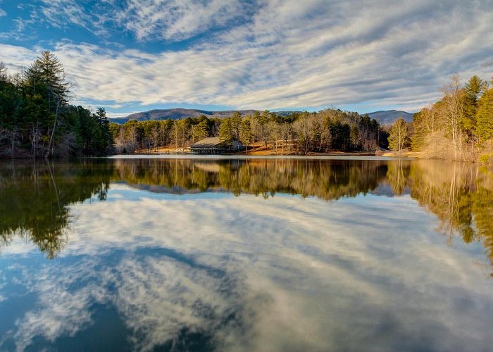 Sautee Nacoochee photo