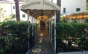 Hotel Fiorenza 米兰马瑞提那 Exterior photo