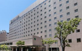 滨松町岐山酒店 東京都 Exterior photo