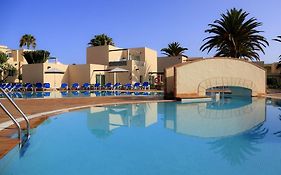 科拉雷侯 Labranda Alisios Playa酒店 Exterior photo
