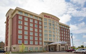 Drury Plaza Hotel Columbia East Exterior photo