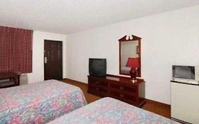 Econo Lodge At Nasa 休斯敦 Room photo