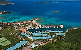 Sapphire Village Resort By Antilles Resorts 拿撒勒 Exterior photo