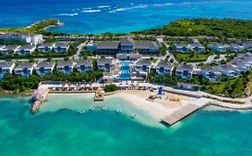 Willikies Hammock Cove Antigua (Adults Only)酒店 Exterior photo