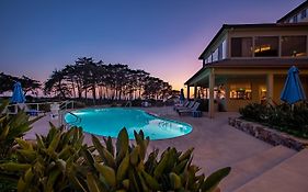 海景海滩度假酒店 阿普托斯 Exterior photo