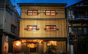 艾比雅酒店 山之內 Exterior photo