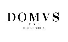 Domus 21 Luxury Suites 罗马 Exterior photo