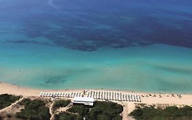 Costa Del Salento - Cdshotels 丽都玛里尼 Exterior photo