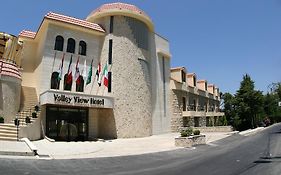 谷景酒店 - 哈玛纳 Ḩammānā Exterior photo