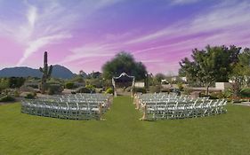 Scottsdale Cottonwoods Resort & Suites Facilities photo