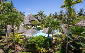 Aestus Villas Resort 迪亚尼海滩 Exterior photo