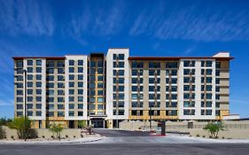 Hyatt House North Scottsdale酒店 Exterior photo