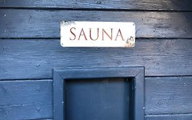 Casa Cuschina - Mit Sauna Dardin Exterior photo