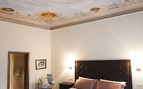 佛罗伦萨艺术公寓 Room photo