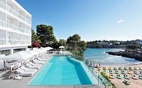 Grupotel Ibiza Beach Resort - Adults Only 波蒂纳茨 Exterior photo