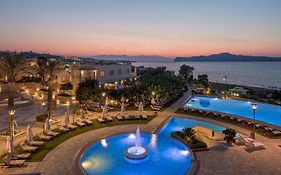 Cretan Dream Resort & Spa (Adults Only) 斯塔罗斯 Exterior photo