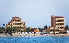 科斯塔海滩酒店 马萨特兰 Exterior photo