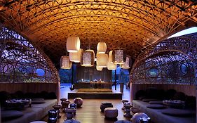 Veranda High Resort Chiang Mai - Mgallery 杭东 Interior photo