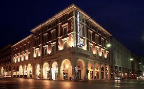 国际酒店 博洛尼亚 Exterior photo