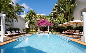 棕榈湾 The Reef House Adults Retreat - Enjoy 28 Complimentary Inclusions酒店 Exterior photo