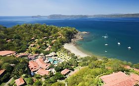 哥斯达黎加秘密帕帕加酒店-可选全包 Papagayo Bay Exterior photo
