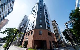 贝斯特韦斯特Fino新横滨酒店 Exterior photo