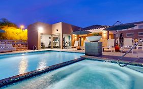 Aiden By Best Western Scottsdale North Exterior photo