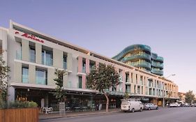 悉尼邦迪海滩阿迪娜公寓式酒店 Bondi Beach Exterior photo