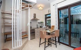 Bella Luna Beach Condo #227487 西区 Exterior photo