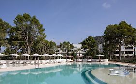 Kimpton Aysla Mallorca, An Ihg Hotel 圣蓬萨 Exterior photo