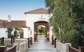 Pine Cliffs Residence, A Luxury Collection Resort, Algarve 阿尔布费拉 Exterior photo
