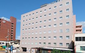 福山东方酒店 Exterior photo