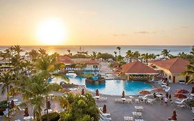 Bluegreen At La Cabana Beach Resort & Casino 棕榈滩 Exterior photo