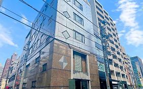 Akihabara Nakagawa Inn 東京都 Exterior photo