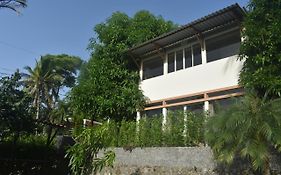 Playa San BlasEl Salvador Surf Houses公寓 Exterior photo