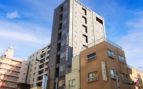 Livemax酒店-浅草Skyfront 東京都 Exterior photo