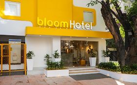 Bloom Hotel Koramangala 班加罗尔 Exterior photo
