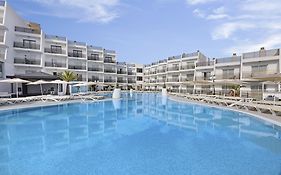 Palmanova Suites By Trh (Adults Only) 马盖鲁夫 Exterior photo