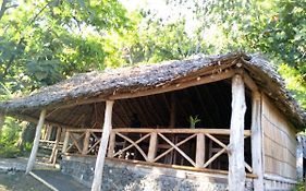 Tanna Friendly Bungalow Lénakel Exterior photo