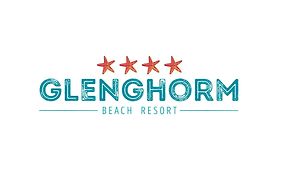 Glenghorm Beach Resort 英戈尼什 Exterior photo