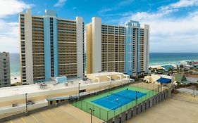 Majestic Beach Resort, Panama City Beach, Fl Exterior photo