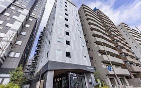 东急高轮酒店 東京都 Exterior photo